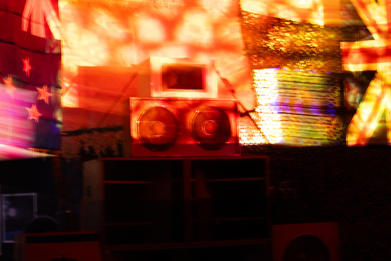 Untitled Untitled
